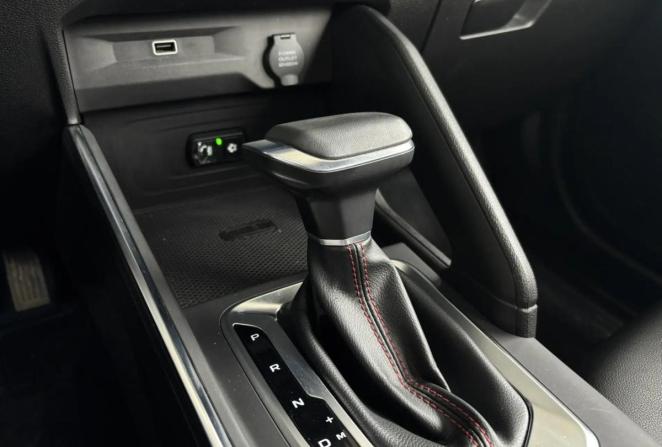 Livan X3 Pro с пробегом 2023 года, цена 1 335 000 рублей, 20088 км, внедорожник, Автокод Объявления