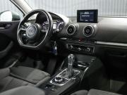 Audi A3 III (8V) Ижевск  - изображение 30