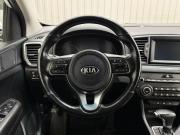 Kia Sportage IV Магнитогорск  - изображение 24