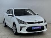 Kia Rio IV Воронеж  - изображение 22