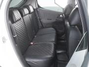 Peugeot 207 I Рестайлинг Ростов-на-Дону  - изображение 22