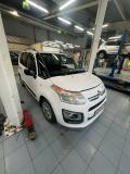 Citroen C3 Picasso I Рестайлинг Кемерово  - изображение 11