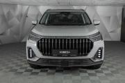 JETOUR X90+ Москва  - изображение 12