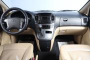 Hyundai H-1 II Рестайлинг 2 Новосибирск  - изображение 30