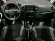 Lada (ВАЗ) XRAY I Ставрополь  - изображение 32