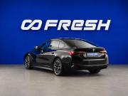 BMW 4 серии G22 G23 G26 Москва  - изображение 28