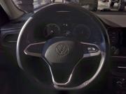 Volkswagen Polo VI Мурманск  - изображение 46