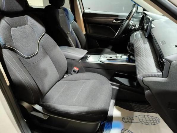 Haval Jolion I с пробегом 2023 года, цена 1 820 000 рублей, 54458 км, внедорожник, Автокод Объявления
