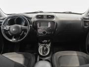 Kia Soul II Рестайлинг Казань  - изображение 14