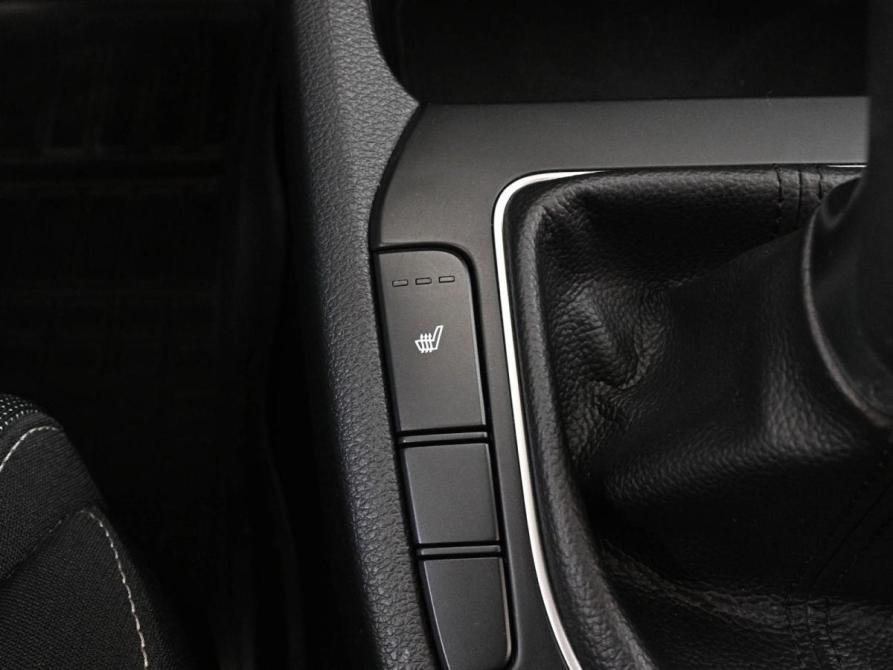 Kia Cerato IV Ростов-на-Дону  - изображение 15