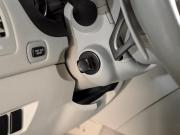 Infiniti FX II (S51) Екатеринбург  - изображение 41
