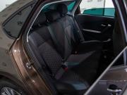 Volkswagen Polo V Рестайлинг Оренбург  - изображение 33