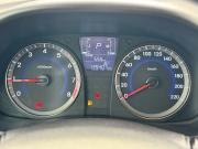 Hyundai Solaris I Рестайлинг Ижевск  - изображение 43