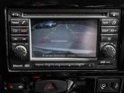Nissan Terrano III (D10) Новороссийск  - изображение 33