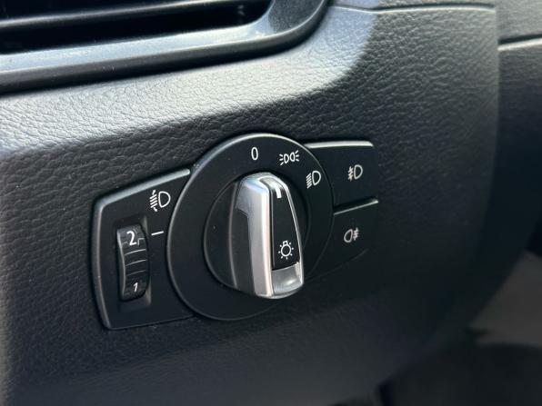 BMW X1 I (E84) Рестайлинг с пробегом 2013 года, цена 1 490 000 рублей, 134158 км, внедорожник, Автокод Объявления