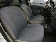 Renault Logan I Иваново  - изображение 27