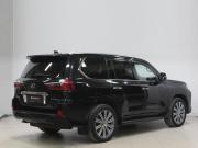 Lexus LX III Рестайлинг 2 Курск  - изображение 29