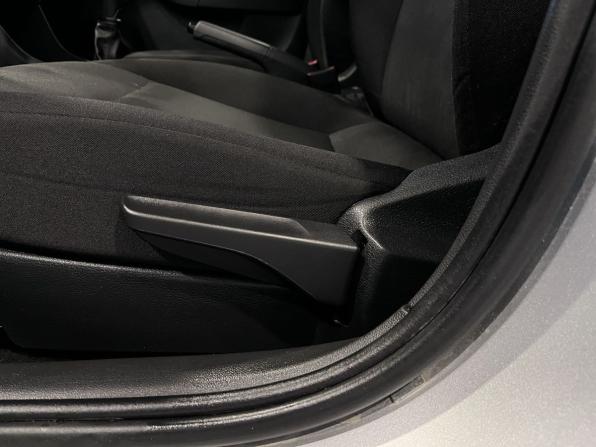 Skoda Rapid I Рестайлинг с пробегом 2018 года, цена 1 093 000 рублей, 201030 км, лифтбек, Автокод Объявления