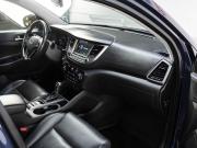 Hyundai Tucson III Тюмень  - изображение 41