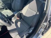 Hyundai Solaris II Стерлитамак  - изображение 38