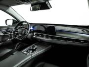Chery Tiggo 8 Pro Max I Рестайлинг Санкт-Петербург  - изображение 38