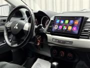Mitsubishi Lancer X Рестайлинг Ижевск  - изображение 40