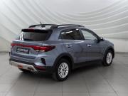 Kia Rio IV Рестайлинг Волгоград  - изображение 46