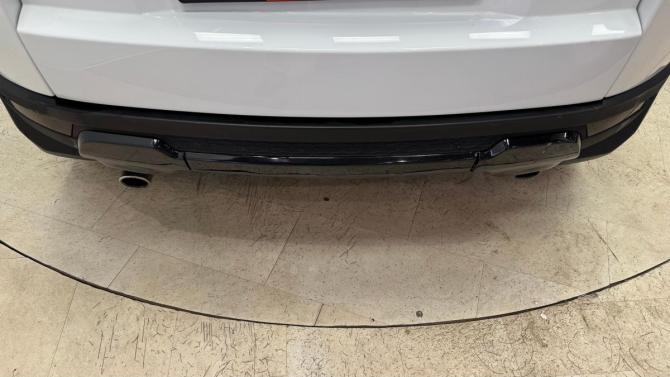 Land Rover Range Rover Evoque I с пробегом 2013 года, цена 1 925 000 рублей, 162189 км, внедорожник, Автокод Объявления