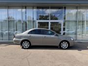 Toyota Avensis II Воронеж  - изображение 16