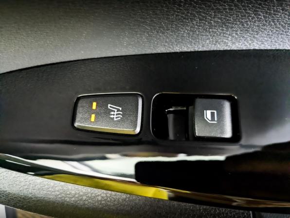 Kia Sportage V с пробегом 2022 года, цена 3 450 000 рублей, 40850 км, внедорожник, Автокод Объявления
