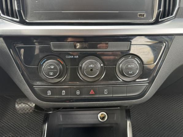 Skoda Kamiq I (China Market) с пробегом 2020 года, цена 2 000 000 рублей, 69162 км, внедорожник, Автокод Объявления