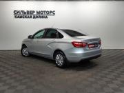 Lada (ВАЗ) Vesta I Пермь  - изображение 25