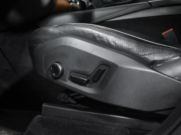 Volvo XC90 II с пробегом 2015 года, цена 2 690 000 рублей, 188698 км, внедорожник, Автокод Объявления
