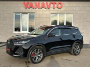 Chery Tiggo 7 Pro Max I Рестайлинг Альметьевск  - изображение 25