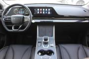 Omoda C5 I Белгород  - изображение 35