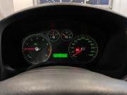 Ford Focus II Чебоксары  - изображение 48