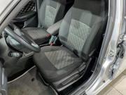 Lada (ВАЗ) Vesta I Химки  - изображение 29