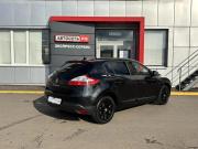 Renault Megane III Рестайлинг Альметьевск  - изображение 34