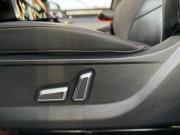Haval Dargo I Набережные Челны  - изображение 42