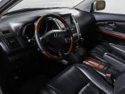 Lexus RX II Москва  - изображение 39