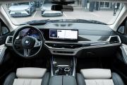 BMW X7 I (G07) Рестайлинг Москва  - изображение 52