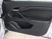 Lada (ВАЗ) Vesta I Краснодар  - изображение 42