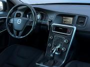 Volvo S60 II Рестайлинг Санкт-Петербург  - изображение 33