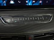 Haval Jolion I Москва  - изображение 36