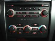 Nissan Teana II Вологда  - изображение 32
