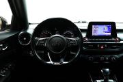 Kia K3 II Сургут  - изображение 55