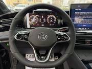 Volkswagen Tiguan III (China Market) Нижнекамск  - изображение 61