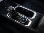 Jaecoo J7 I Краснодар  - изображение 38