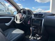 Nissan Terrano III (D10) Сыктывкар  - изображение 49