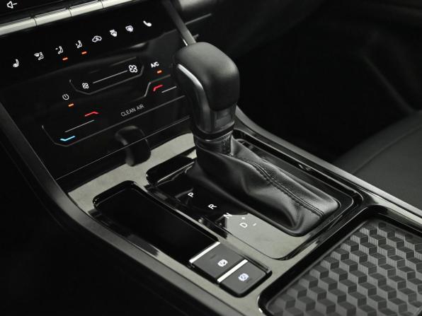 Chery Tiggo 4 Pro I Рестайлинг с пробегом 2024 года, цена 1 820 000 рублей, 18705 км, внедорожник, Автокод Объявления